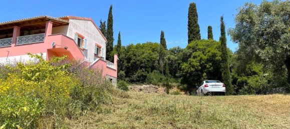 3 bedrooms Commercial property in Corfu, Greece No. 2254 3