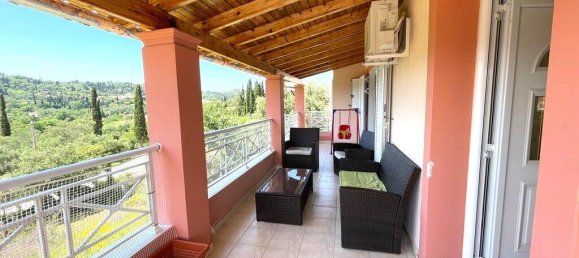 3 bedrooms Commercial property in Corfu, Greece No. 2254 7