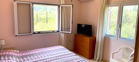 3 bedrooms Commercial property in Corfu, Greece No. 2254 26