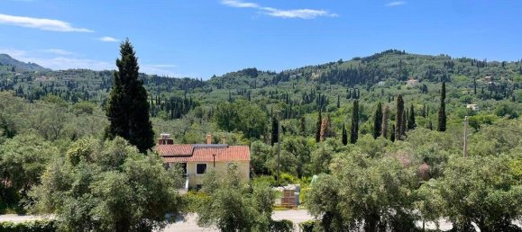 3 bedrooms Commercial property in Corfu, Greece No. 2254 5