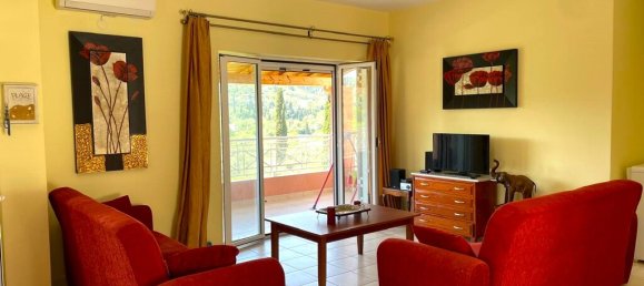 3 bedrooms Commercial property in Corfu, Greece No. 2254 15