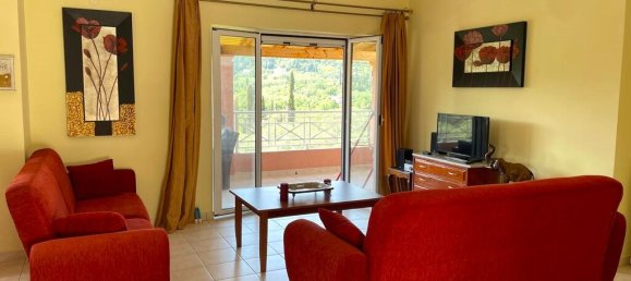 3 bedrooms Commercial property in Corfu, Greece No. 2254 24