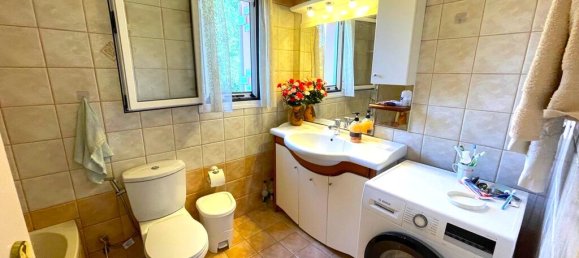 3 bedrooms Commercial property in Corfu, Greece No. 2254 30