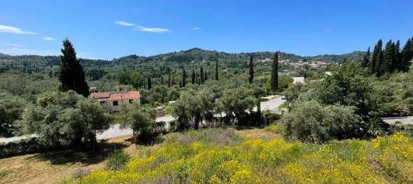 3 bedrooms Commercial property for sale in Corfu, Central Corfu and Diapontian Islands, Corfu, Ionian Islands, Peloponnese, Western Greece and the Ionian, Greece № 2254 12