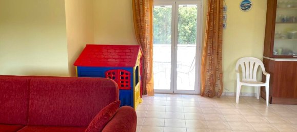 3 bedrooms Commercial property for sale in Corfu, Central Corfu and Diapontian Islands, Corfu, Ionian Islands, Peloponnese, Western Greece and the Ionian, Greece № 2254 7