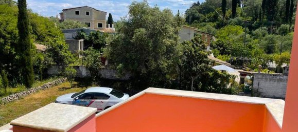 3 bedrooms Commercial property for sale in Corfu, Central Corfu and Diapontian Islands, Corfu, Ionian Islands, Peloponnese, Western Greece and the Ionian, Greece № 2254 25