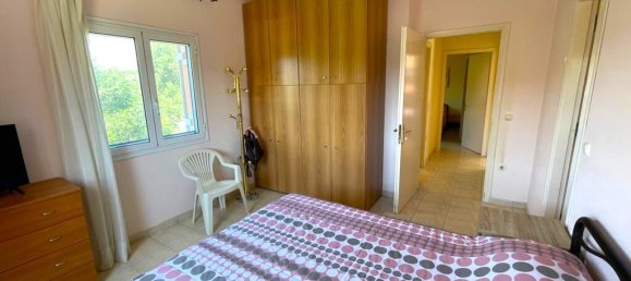 3 bedrooms Commercial property in Corfu, Greece No. 2254 29