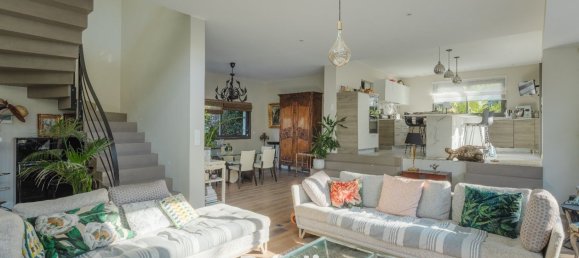 4 bedrooms House in Bouliac, France No. 102114 2