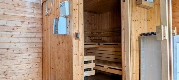 3 bedrooms Villa in Flensburg, Germany No. 243702 10