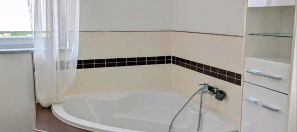 3 bedrooms Villa in Flensburg, Germany No. 243702 11