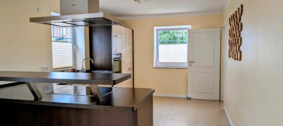 3 bedrooms Villa in Flensburg, Germany No. 243702 9