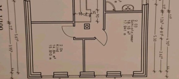 3 bedrooms Villa in Flensburg, Germany No. 243702 13