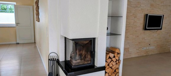 3 bedrooms Villa in Flensburg, Germany No. 243702 8