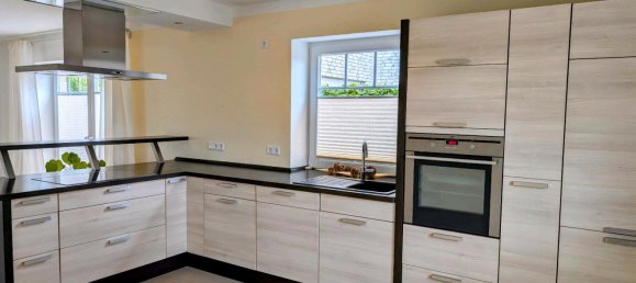 3 bedrooms Villa in Flensburg, Germany No. 243702 2