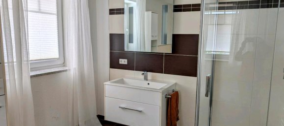 3 bedrooms Villa in Flensburg, Germany No. 243702 7