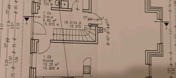 3 bedrooms Villa in Flensburg, Germany No. 243702 12