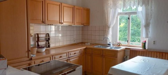 2 chambres Maison de ville à Mittelsachsen, Germany No. 151356 8