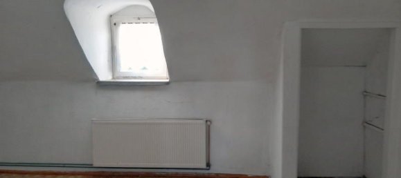 2 chambres Maison de ville à Mittelsachsen, Germany No. 151356 6