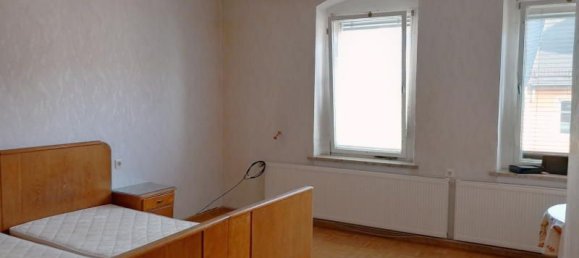 2 chambres Maison de ville à Mittelsachsen, Germany No. 151356 3