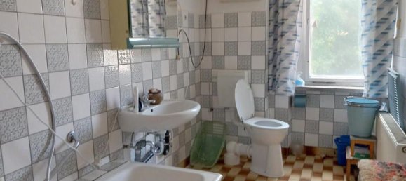 2 chambres Maison de ville à Mittelsachsen, Germany No. 151356 4