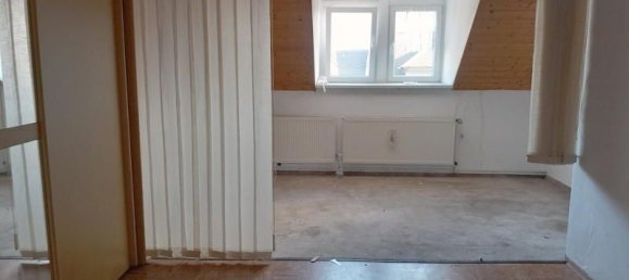 2 chambres Maison de ville à Mittelsachsen, Germany No. 151356 5