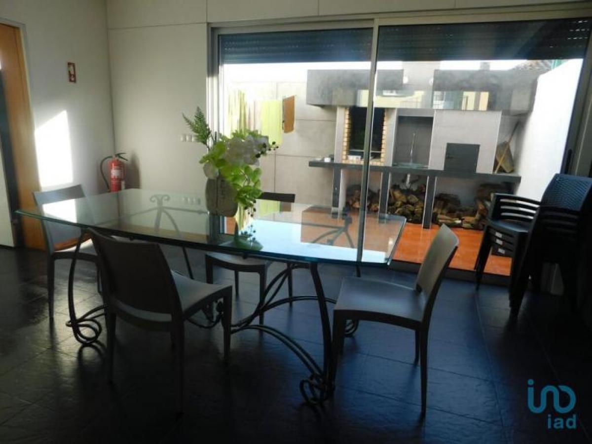 3 bedrooms House in Ponta Delgada, Portugal No. 499