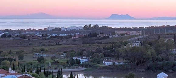 5 bedrooms Villa in Malaga, Spain No. 21112 20