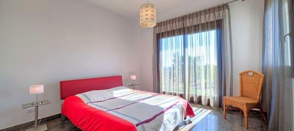 5 bedrooms Villa in Malaga, Spain No. 21112 13