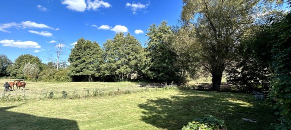 3 bedrooms House in Charenton-du-Cher, France No. 91798 10