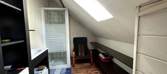 3 bedrooms House in Charenton-du-Cher, France No. 91798 9