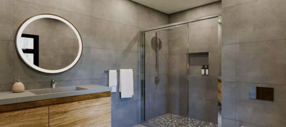 4 chambres Villa à Alhaurin el Grande, Spain No. 116769 8