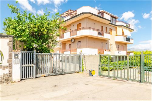 1 chambre Appartement à Riposto, Italy No. 280130