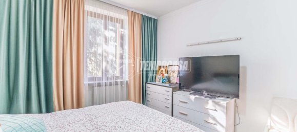 3 rooms Apartment in Bareggio, Italy No. 127087 24