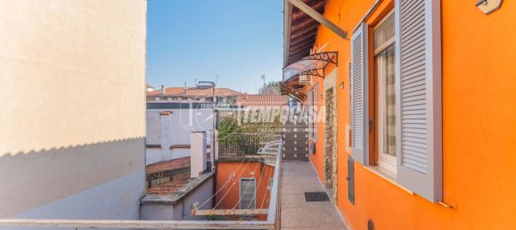 3 rooms Apartment in Bareggio, Italy No. 127087 6
