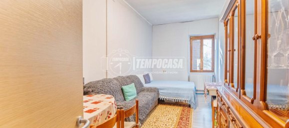 3 rooms Apartment in Bareggio, Italy No. 127087 14