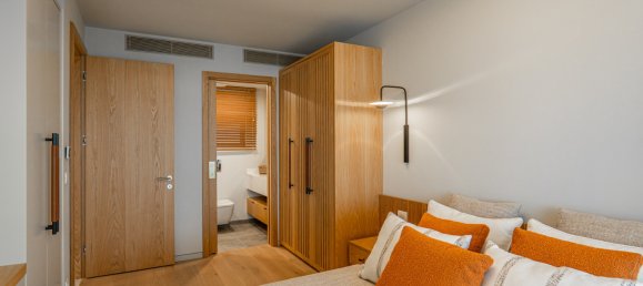 Villa 4+1 in Bodrum, Turkey No. 5490 23