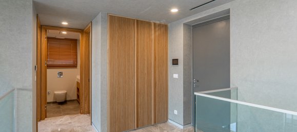 Villa 4+1 in Bodrum, Turkey No. 5490 9