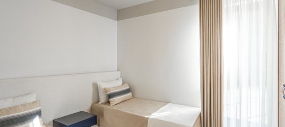 Villa 4+1 in Bodrum, Turkey No. 5490 3