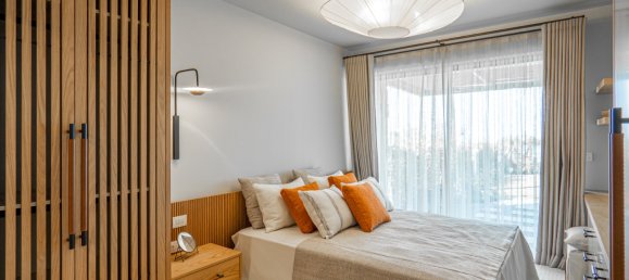 Villa 4+1 in Bodrum, Turkey No. 5490 20