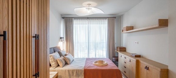 Villa 4+1 in Bodrum, Turkey No. 5490 4