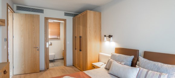 Villa 4+1 in Bodrum, Turkey No. 5490 8