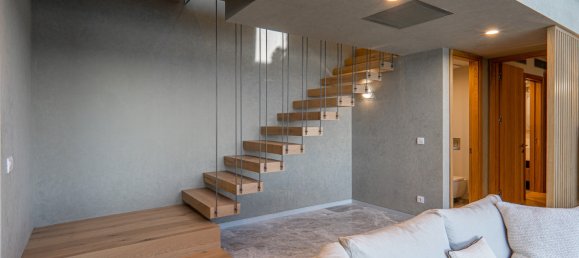 Villa 4+1 in Bodrum, Turkey No. 5490 16