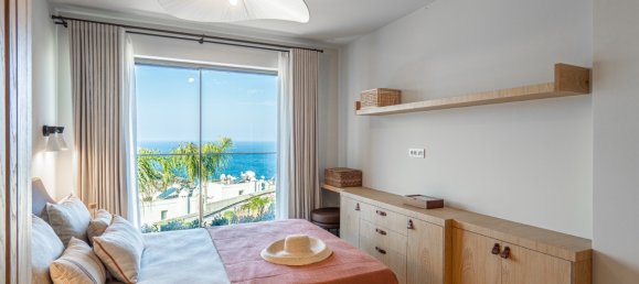 Villa 4+1 in Bodrum, Turkey No. 5490 5