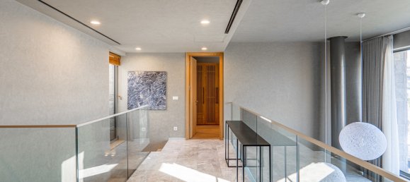 Villa 4+1 in Bodrum, Turkey No. 5490 10