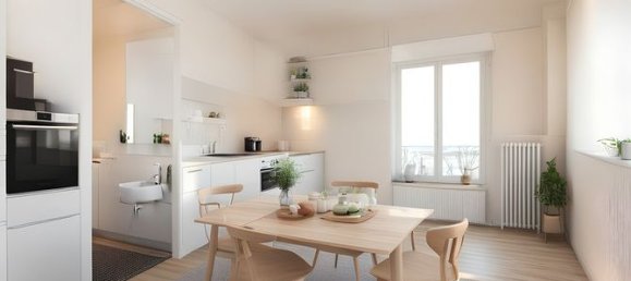 1 Schlafzimmer Wohnung in Romainville, France, Nr. 360109 7