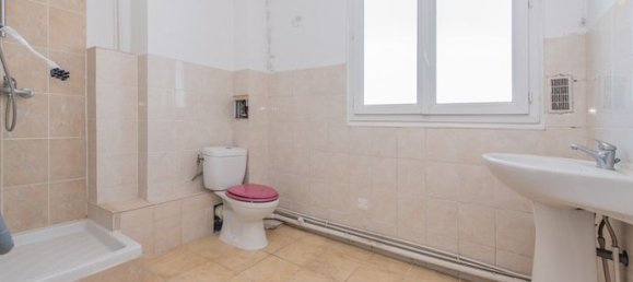 1 Schlafzimmer Wohnung in Romainville, France, Nr. 360109 5