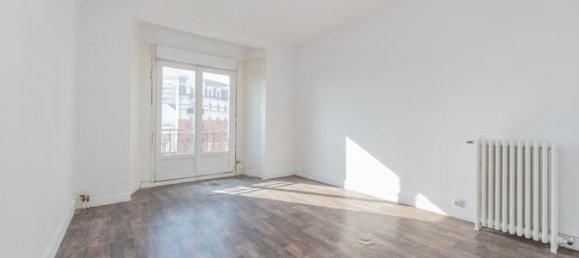 1 Schlafzimmer Wohnung in Romainville, France, Nr. 360109 8