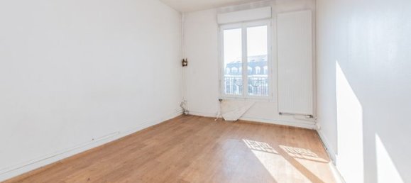 1 Schlafzimmer Wohnung in Romainville, France, Nr. 360109 4