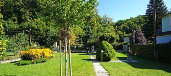 54m² Land in Penzing, Austria No. 225599 6