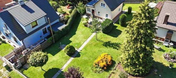 54m² Land in Penzing, Austria No. 225599 2